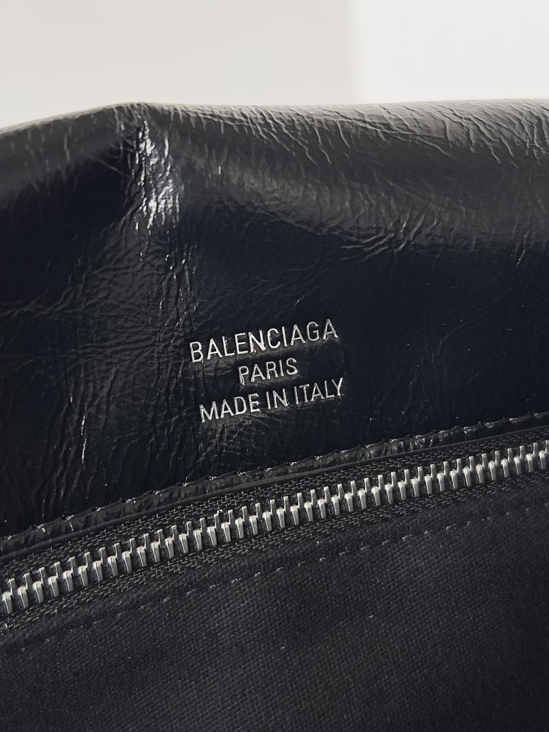 Balenciaga Top Handle Bags